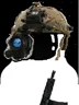 Captain Murika's Gun Info Page