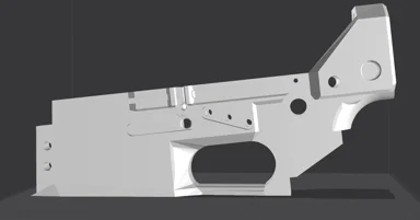 AR-Bricksteen