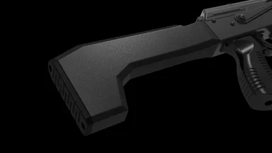 FBS-2 (AKM) (Rev 1)