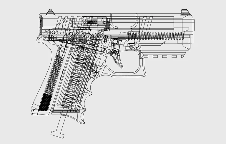 NAG22 Assembly Step release image