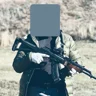 WhitePaintersGloves