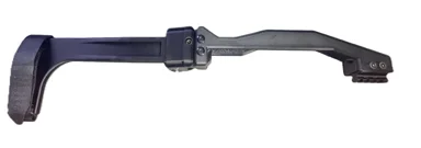 Chonk Remix - Snake Bones Glock Chassis