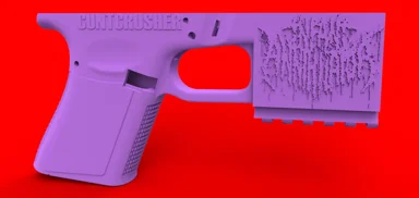 InfantAnnhilator-19