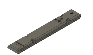 USFA ZIP22 Glock Sights