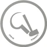 OKB69 Alpha Mirror