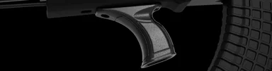 Talon Swarm M-Lok Mini AFG