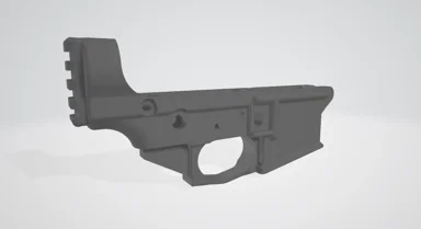 GC1522 remix