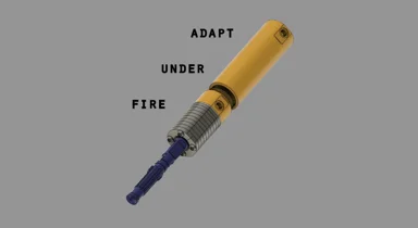 MP9 Suppressor