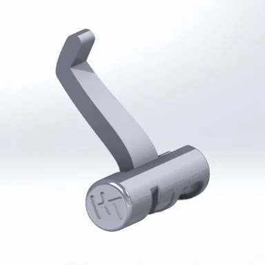 Super Safety V4.4 1