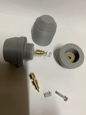 bb40ppd001-primer_housing