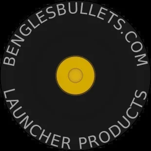 All Things 40mm Launchers
