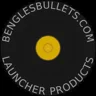 All Things 40mm Launchers