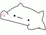 Mith