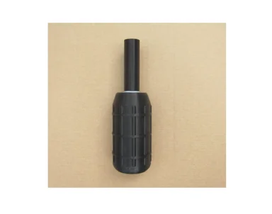 Hand Grenade, Offensive / Defensive 'Cazinka'