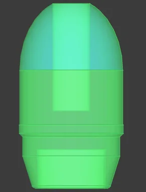 NippleRound-publicreleasecandidate002