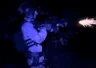 Gatcat designs