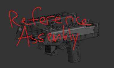  GP9 and NEO9 Assembly Reference (DEPRECIATED)