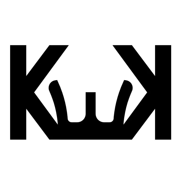 @kaewon