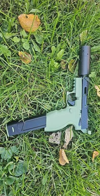 Texas Toast 22 ( TX22 )
