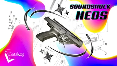 The SoundShock Neo