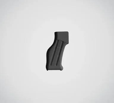 BLC AR Grips