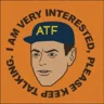 @AFTagent
