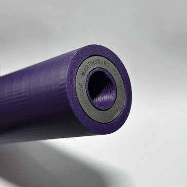 FTN-Style Form 1 Small Washer Negative