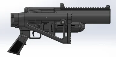 38DD Release 1.1