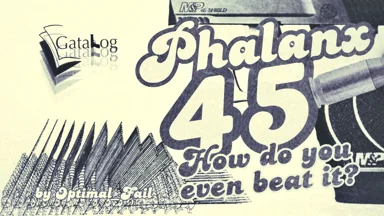 Phalanx45(updated)