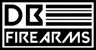 @db-firearms