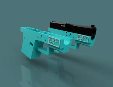 Unseenkiller - Block 26