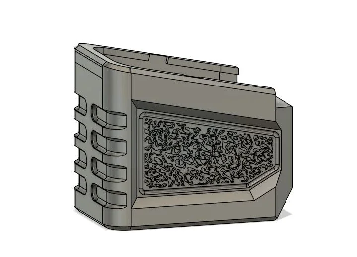 bb-ext15-v2 release image