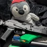@PenguinPrintsGuns:0