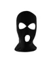 Tee-in-a-Skee-Mask