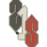 The 81Solutions Channel