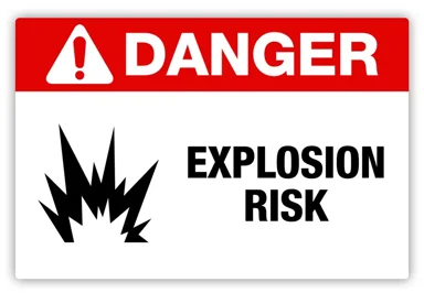 How to Make Plastic Explosives