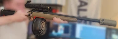 RanchRiflev2