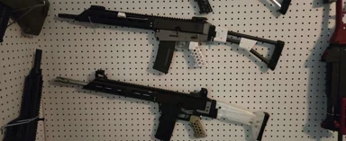 Marsupial MK18 Release