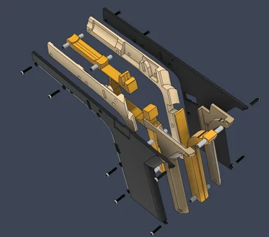Stack-A-Gat19