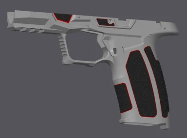 Minotaur22