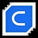 cura-profiles