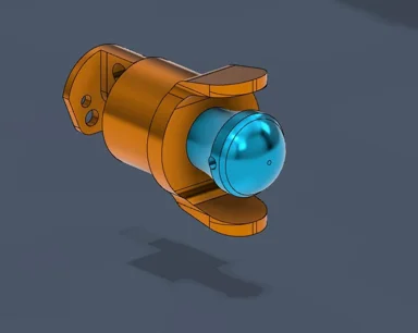 BN43 Primer Fuse Retrofit