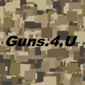 Guns.4.U Files