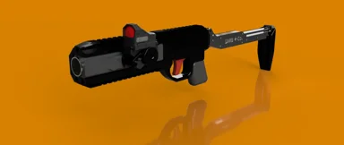 Nameless 26.5 v1.2.5