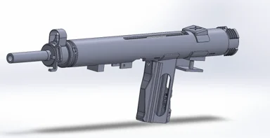 CZ26 Reference Model