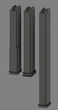 DMB Sten Mag v1.1
