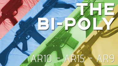 SEMI-BiPoly