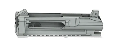 BB_NO_FA_NO_FRT (Bidens Bane with bigger rear post)
