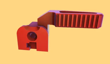 TX22 Fetus Slapper 5000 V1.3.1 