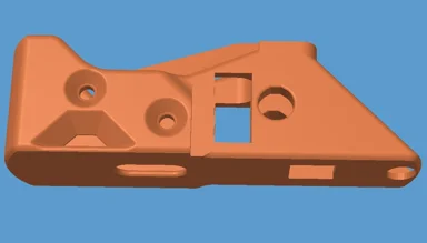 Ar15 FRT/Trigger Tester 